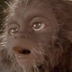 Image for article titled The 10 worst bigfoots and yetis in the history of recorded film